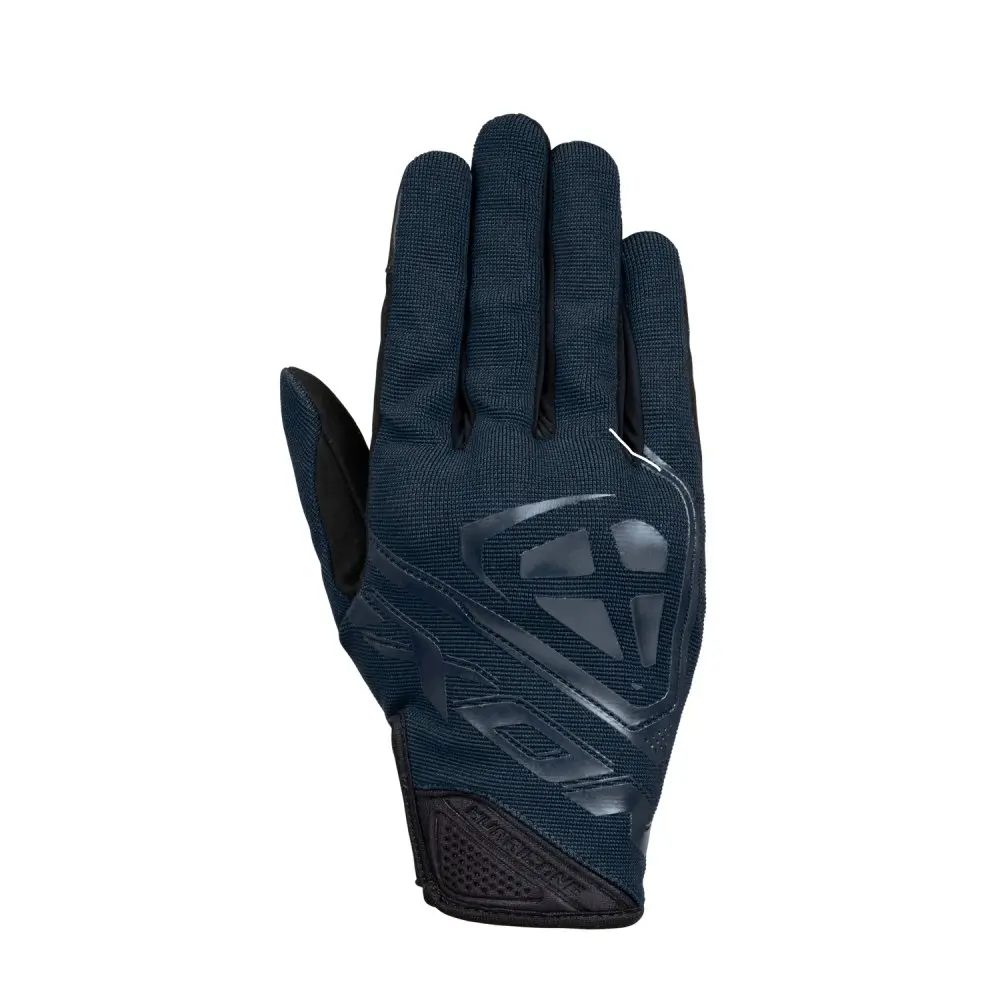 Sommer-Motorradhandschuhe Ixon Hurricane