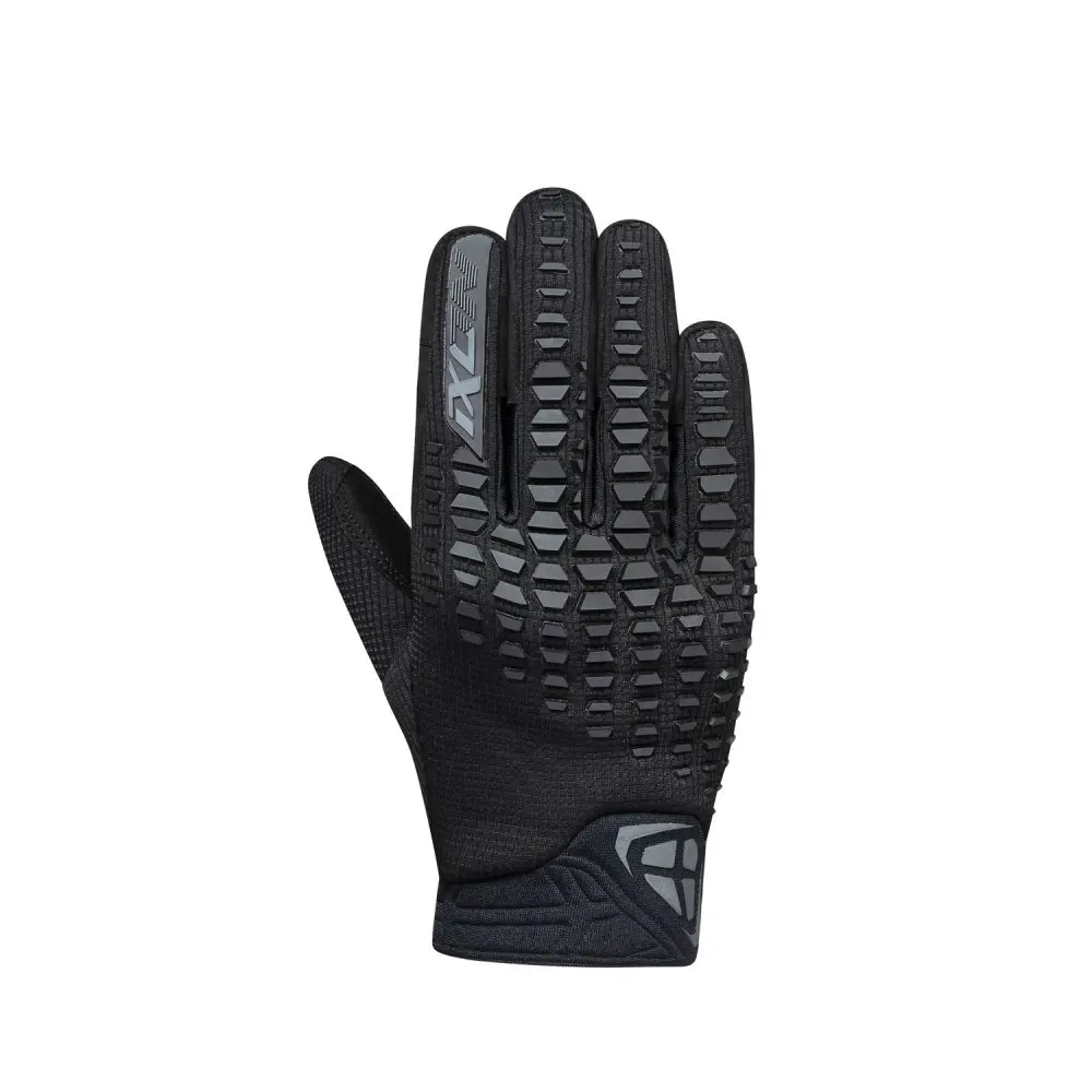 Sommer-Motorradhandschuhe Ixon Oregon