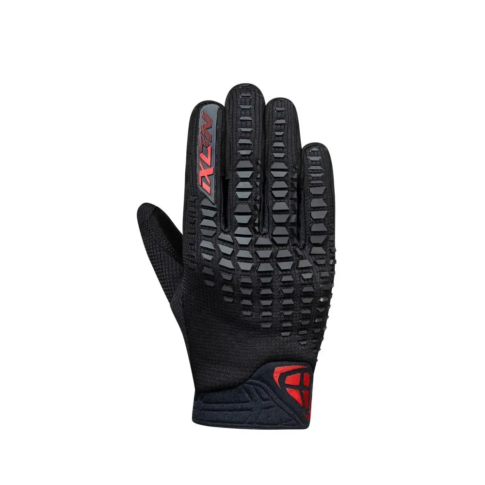 Sommer-Motorradhandschuhe Ixon Oregon