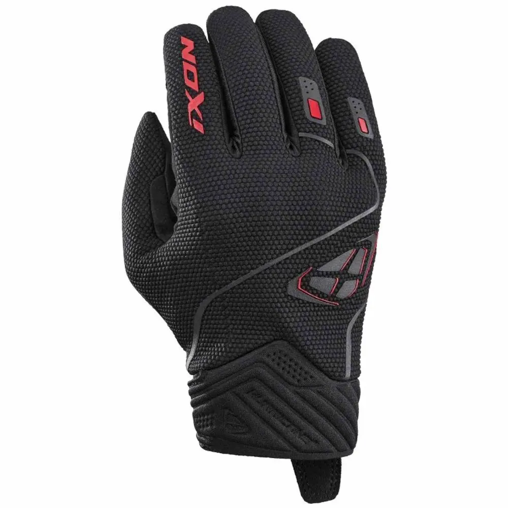 Sommer-Motorradhandschuhe Ixon Hurricane 2