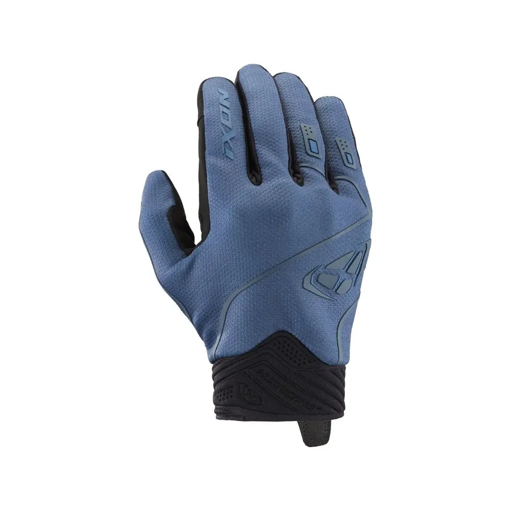 Sommer-Motorradhandschuhe Ixon Hurricane 2