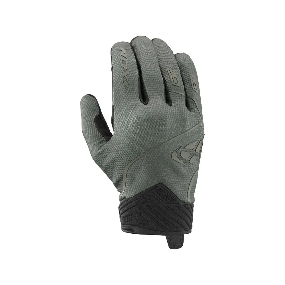 Sommer-Motorradhandschuhe Ixon Hurricane 2