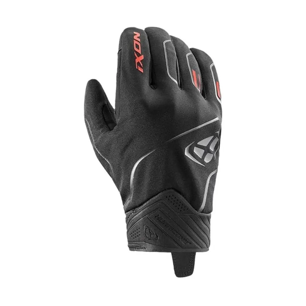 Motorradhandschuhe Winter Ixon Pro Hurricane 2