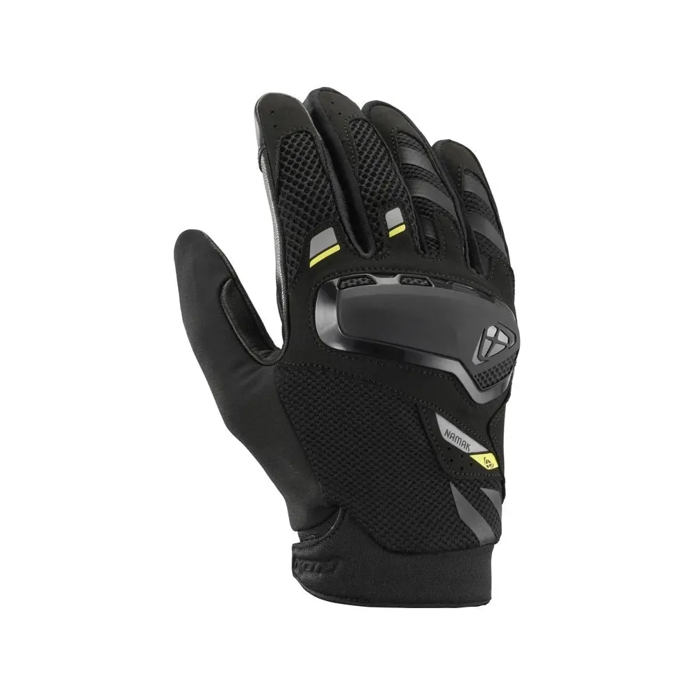Sommer-Motorradhandschuhe Ixon Namak