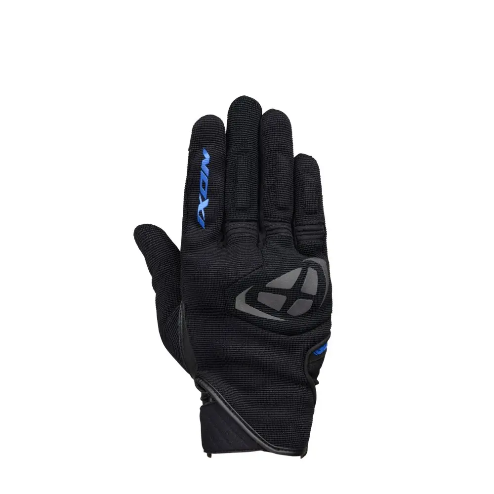 Ganzjahres-Motorradhandschuhe Ixon Mig