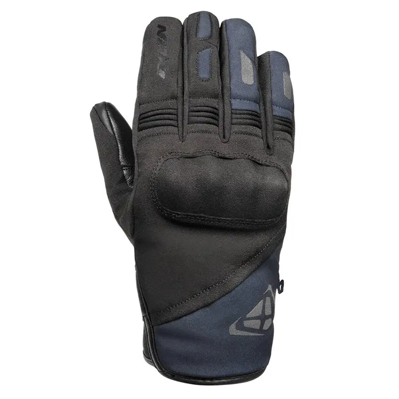 Motorradhandschuhe Winter Ixon Pro Oslo