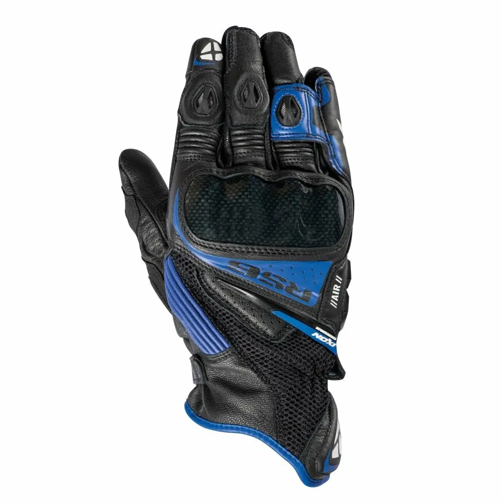 Motorradhandschuhe Sommer Ixon Rs6 air