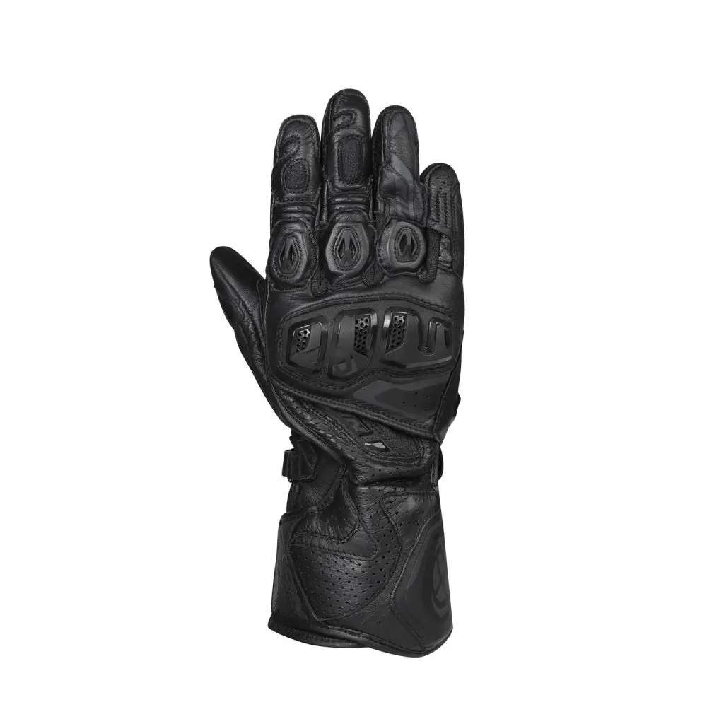 Motorradhandschuhe racing Ixon Vortex 3