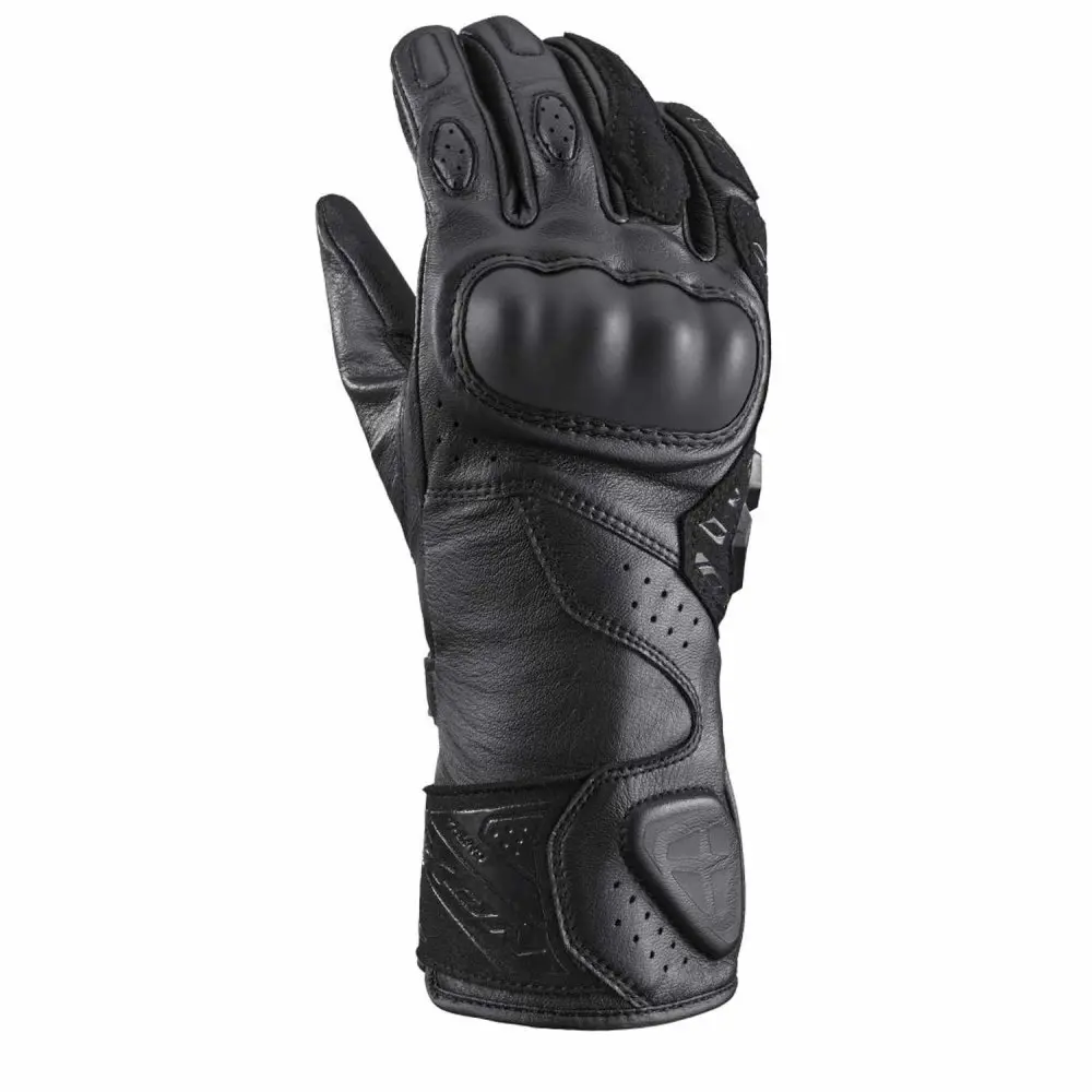 Sommer-Motorradhandschuhe Ixon Thund L