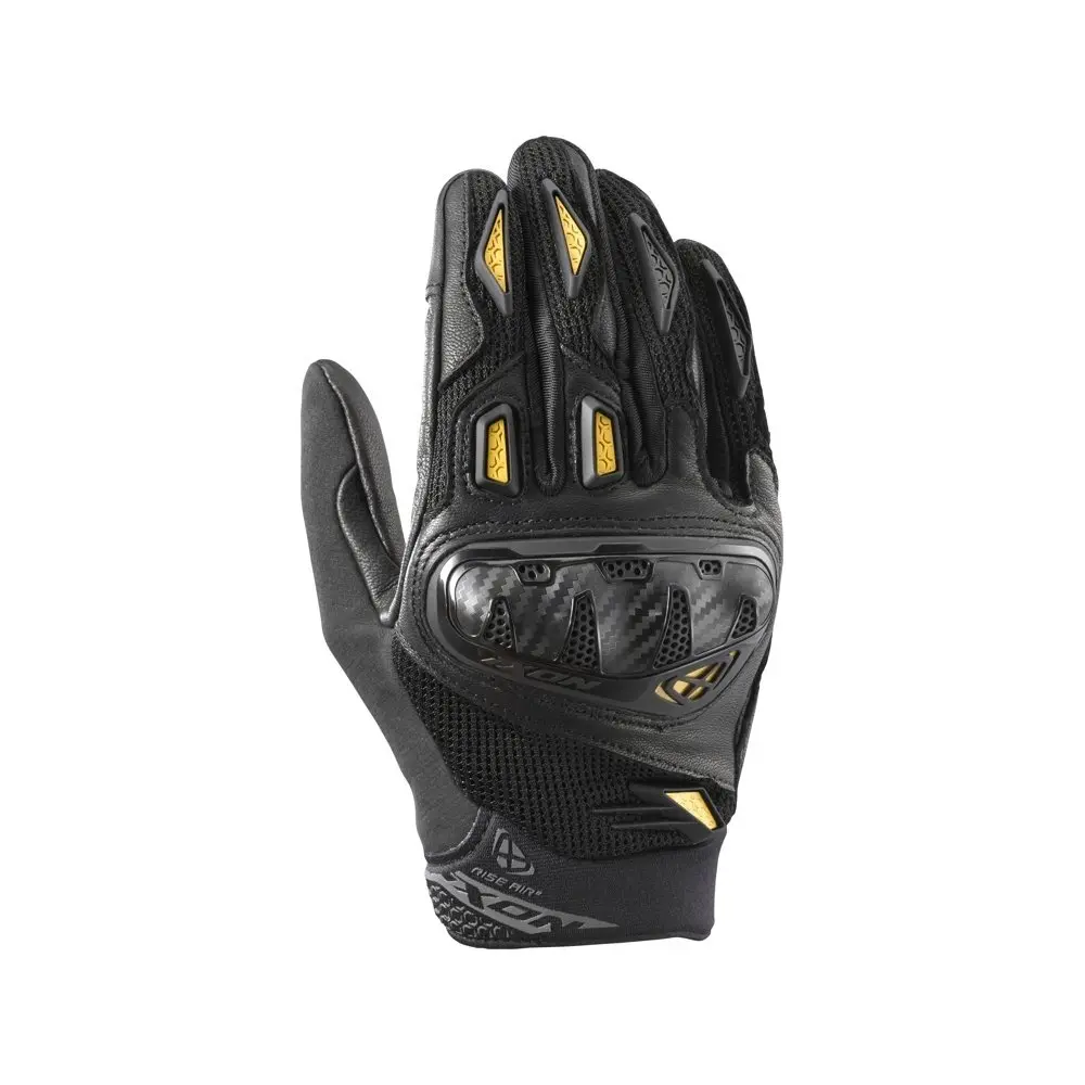 Motorradhandschuhe Sommer Damen Ixon Rise Air 2 L