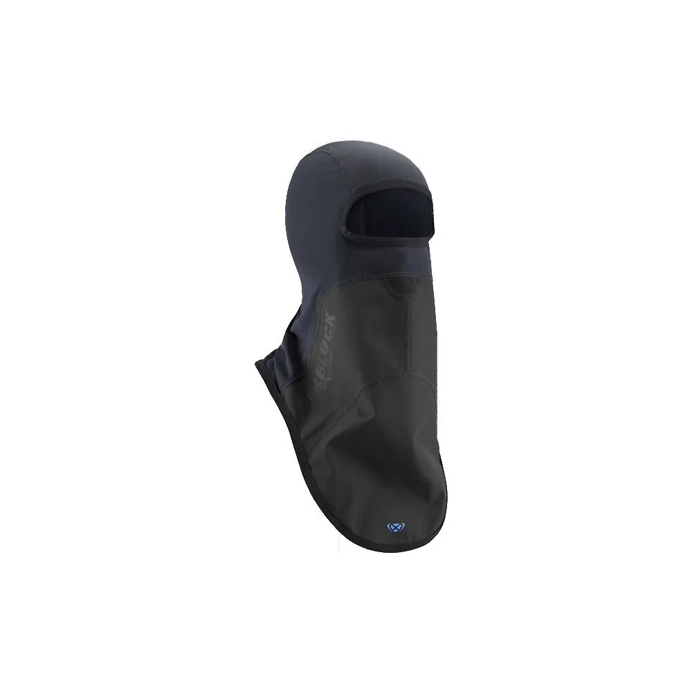 Motorrad-Haube Ixon Airblock 2
