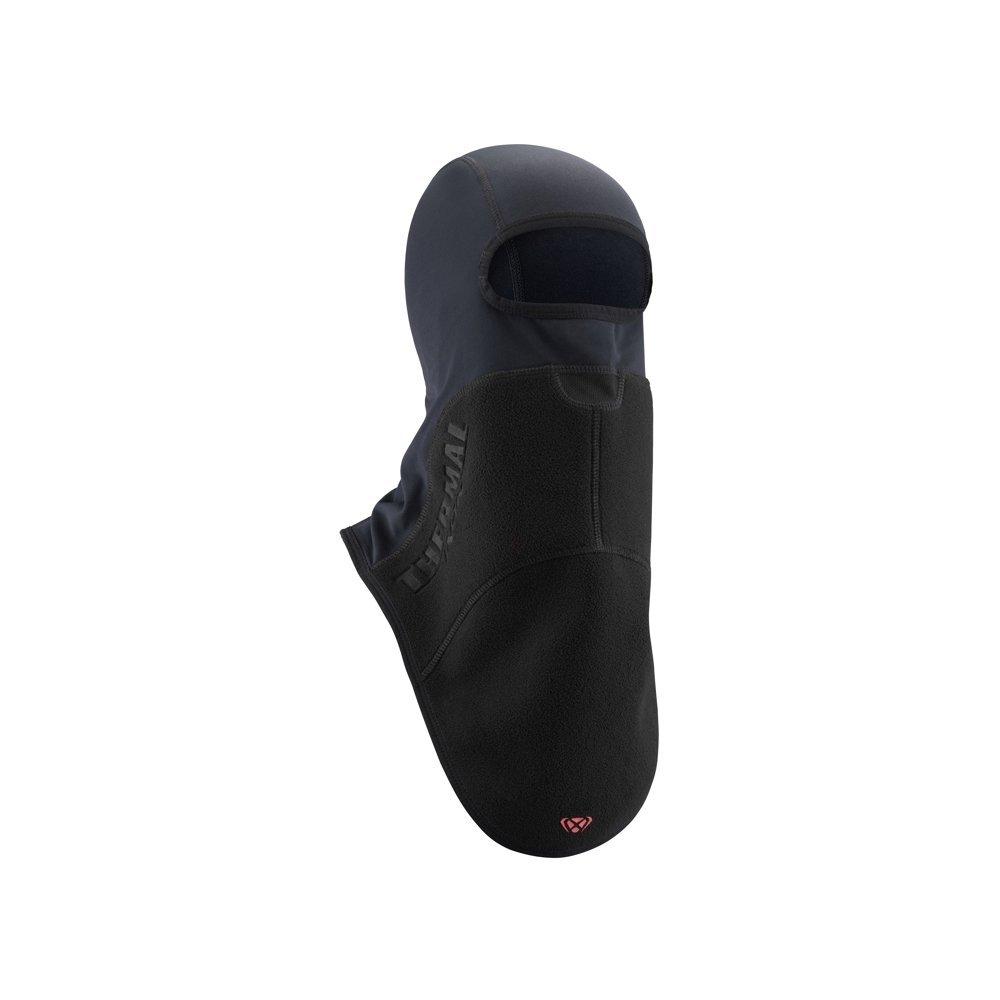 Passamontagna da moto Ixon Thermal 2