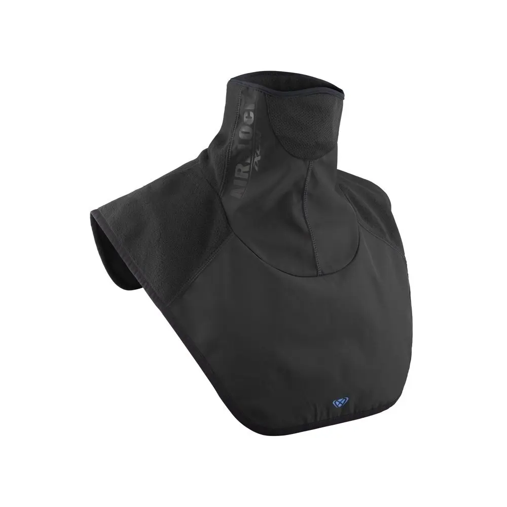 Motorrad-Schlauchschal Ixon Airblock 2