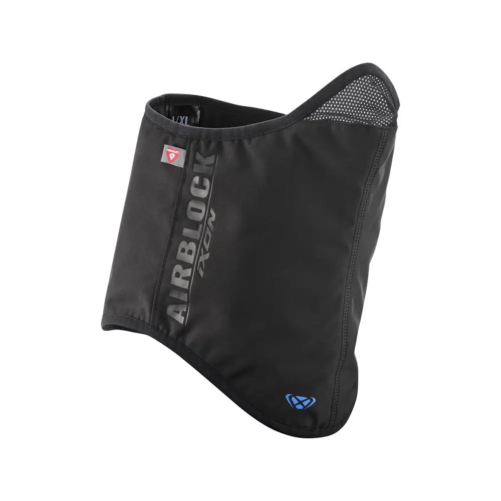 Motorrad-Schlauchschal Ixon Airblock 2