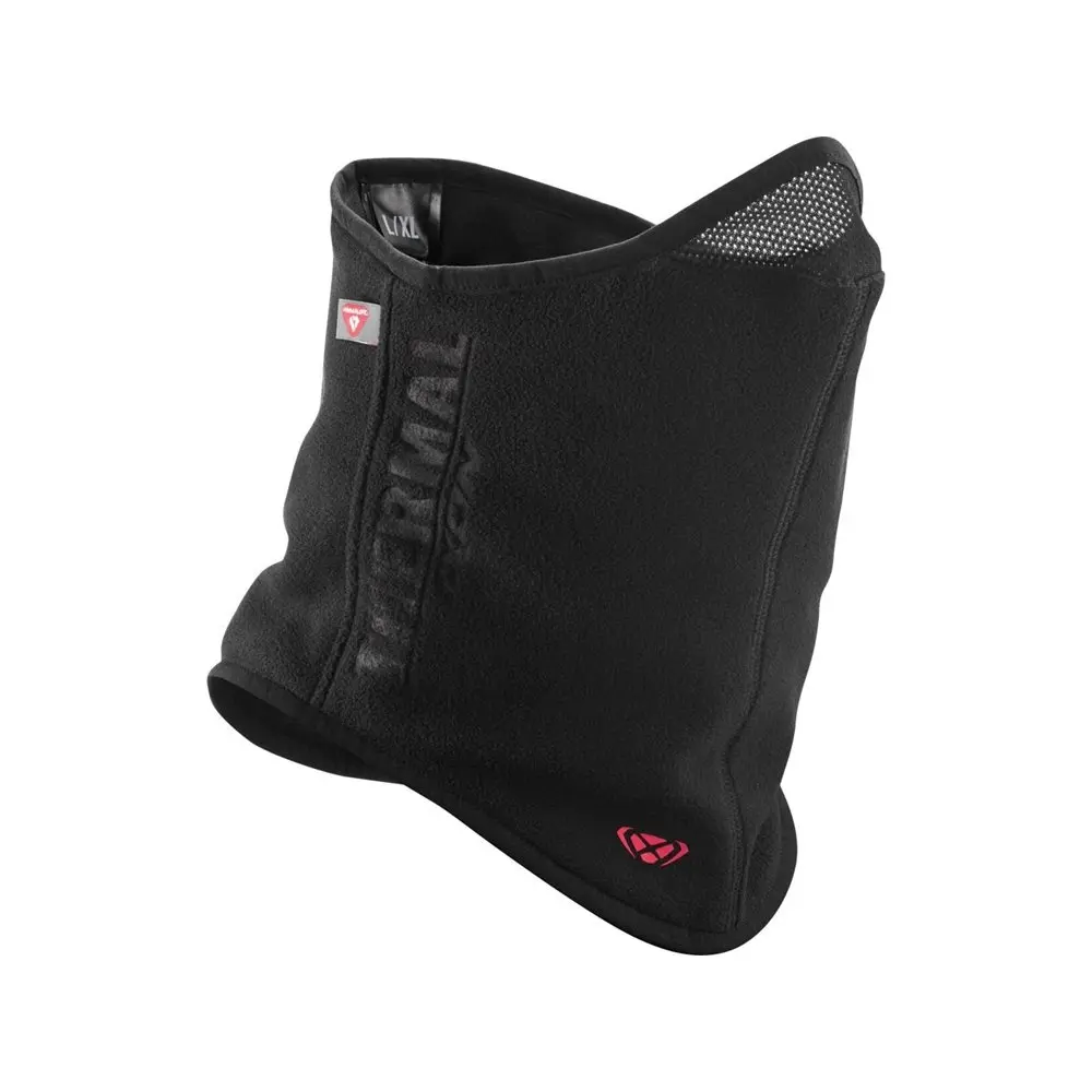 Motorrad Halsschlauch Mit Maske Ixon Thermal 2