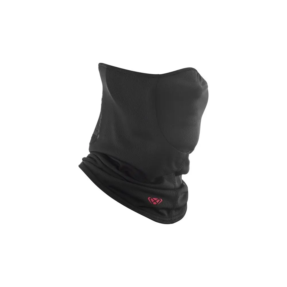 Motorrad-Schlauchschal Ixon Thermal Bandit2
