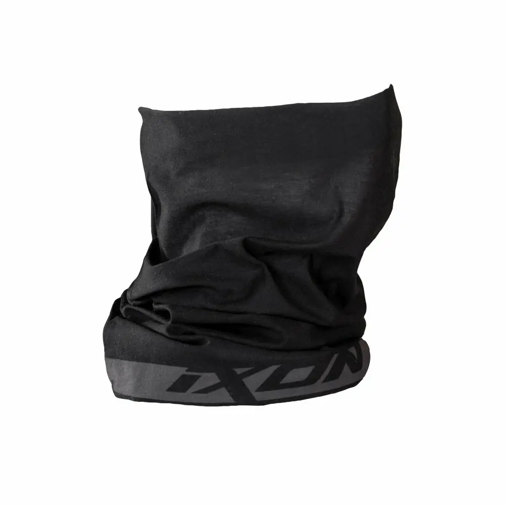 Motorrad-Schlauchschal Ixon Pure