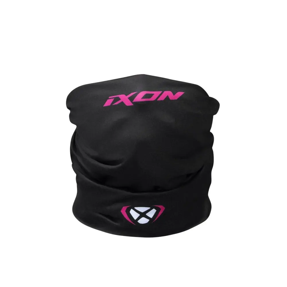 Motorrad-Schlauchschal Ixon Void