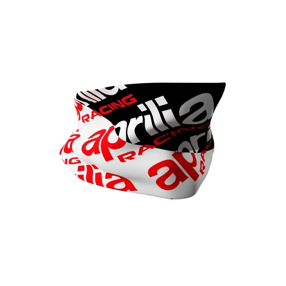 Motorrad-Schlauchschal Ixon NT1 Aprilia 25