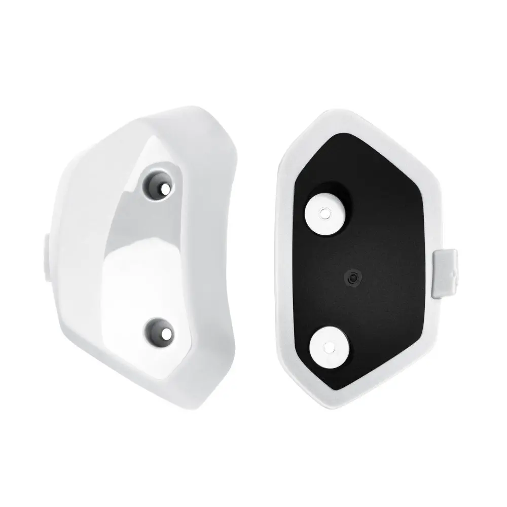 Motorrad-Slider Ixon IX-23