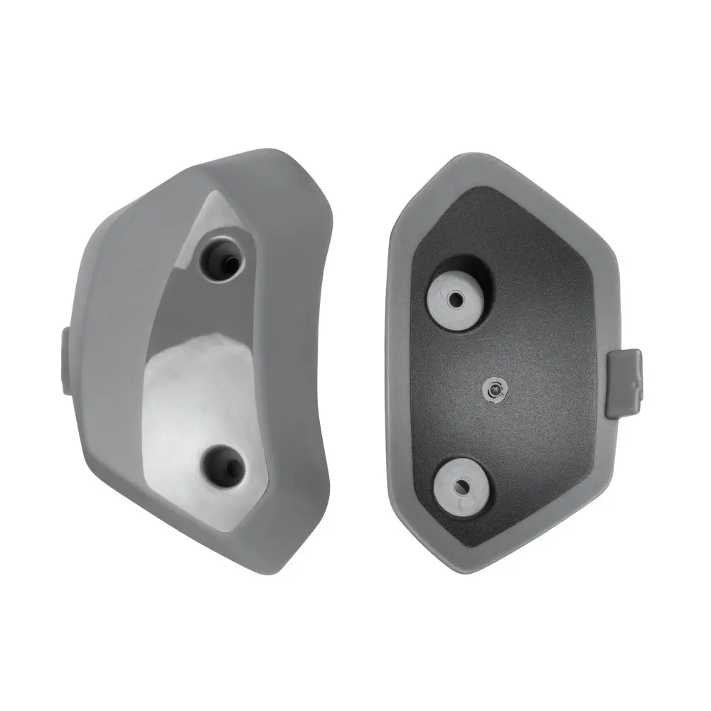 Motorrad-Slider Ixon IX-23