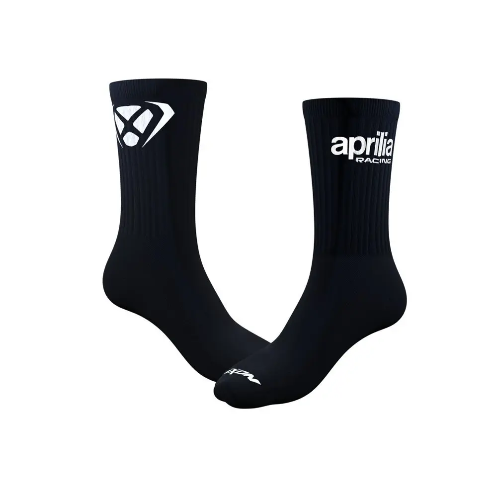 Motorrad-Socken Ixon Aprilia 25