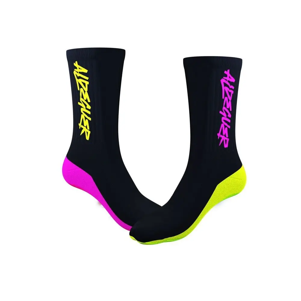 Motorrad-Socken Ixon ADG 25