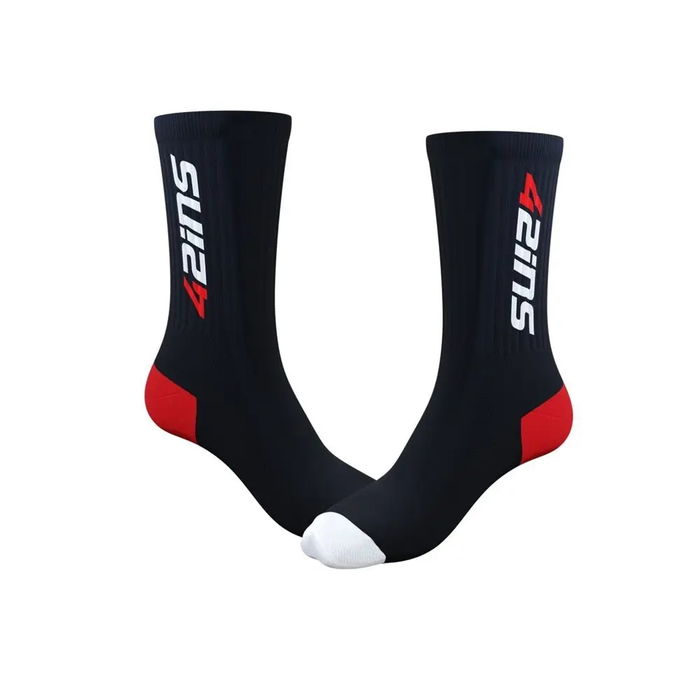 Motorrad-Socken Ixon Rins 25
