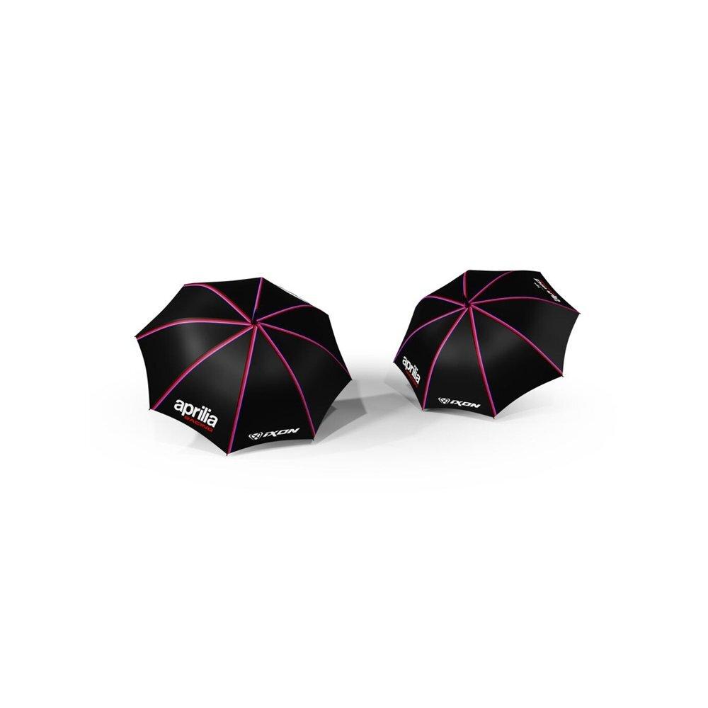 product/i/x/ixon_918135011-1144_black-neon-red_1.jpg