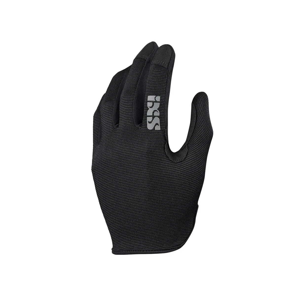 Handschuhe IXS Carve Digger