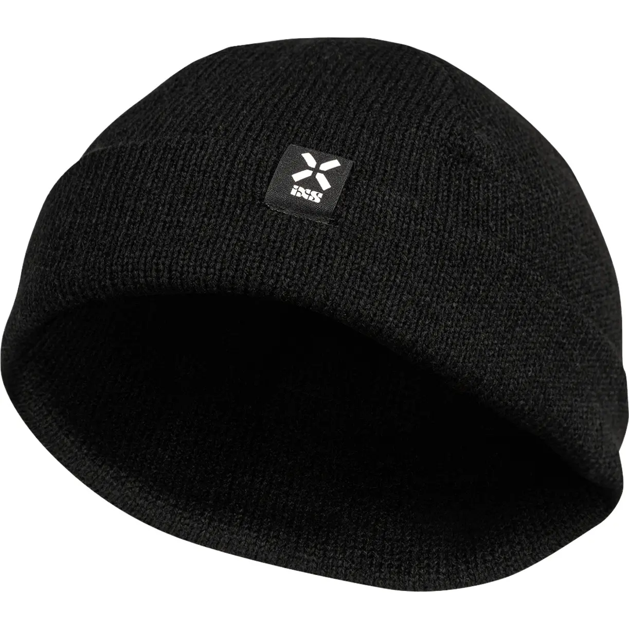 Mütze IXS Brand 1.0