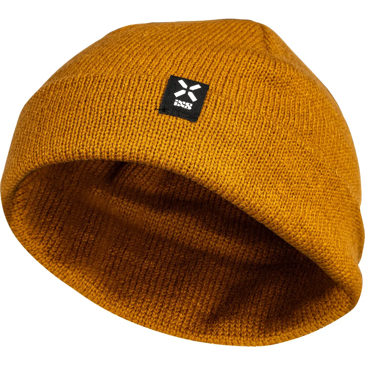 Mütze IXS Brand 1.0