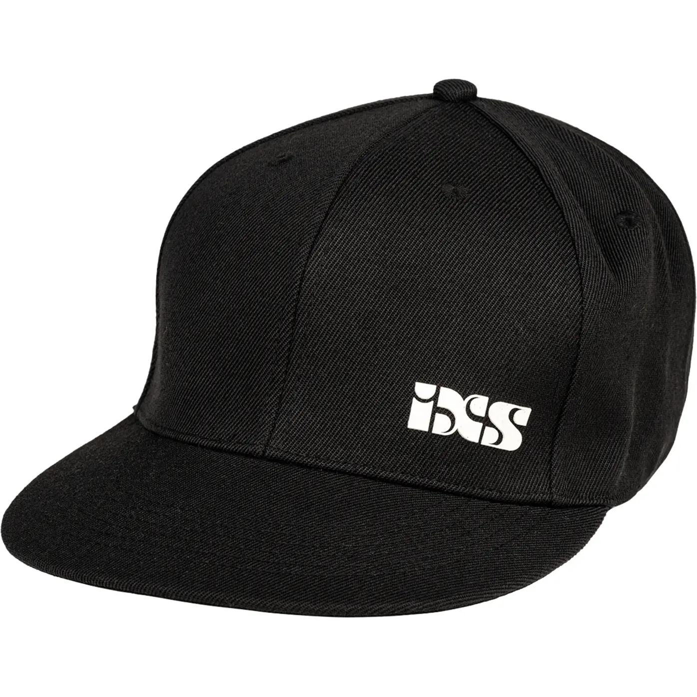 Casquette snapback IXS Brand 1.0