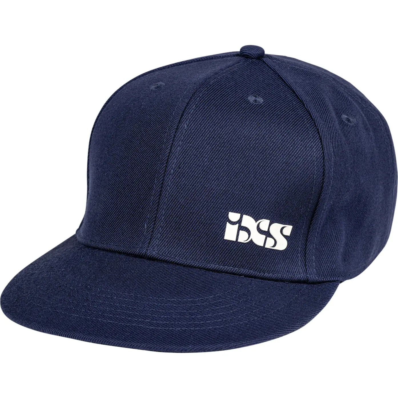 Casquette snapback IXS Brand 1.0