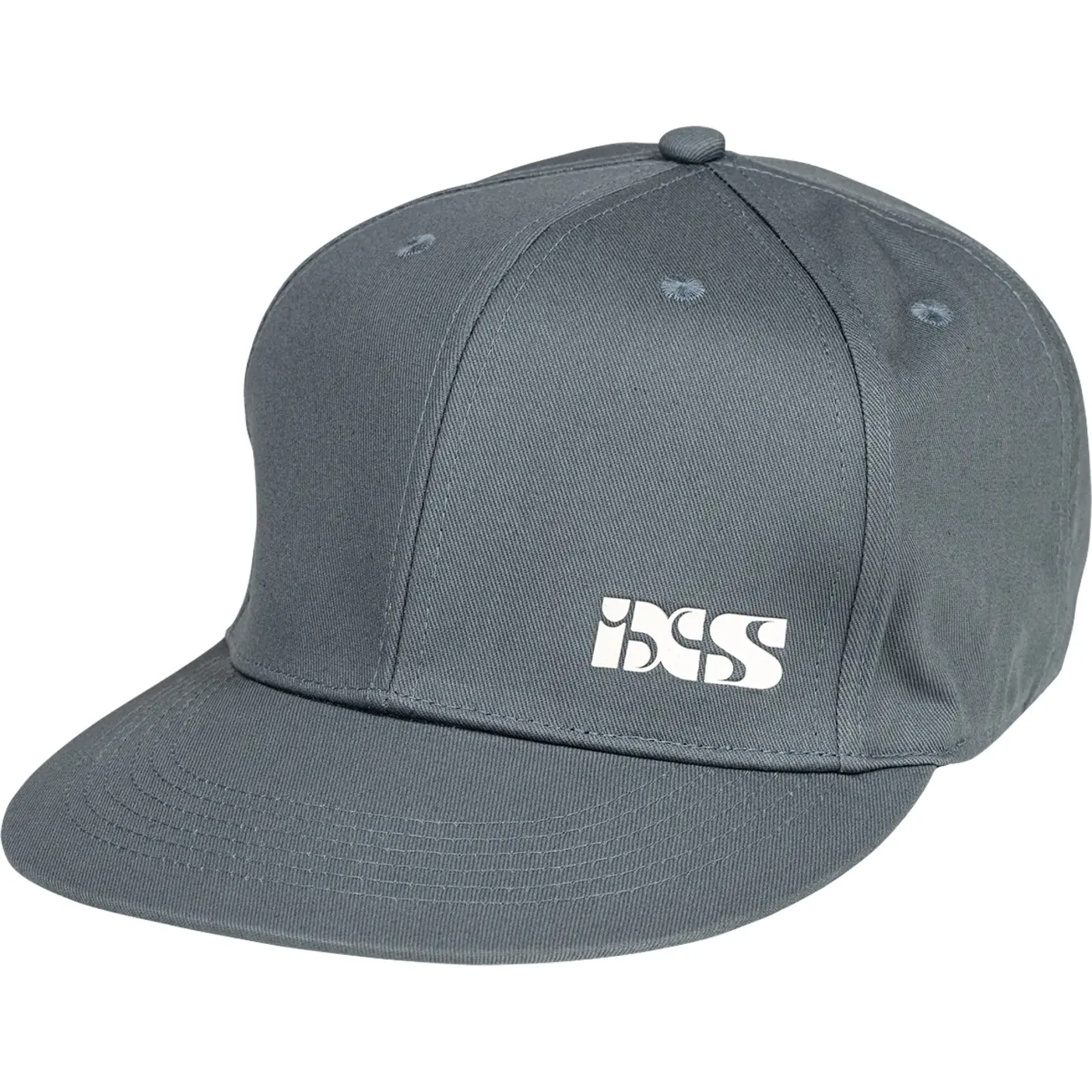 Casquette snapback IXS Brand 1.0