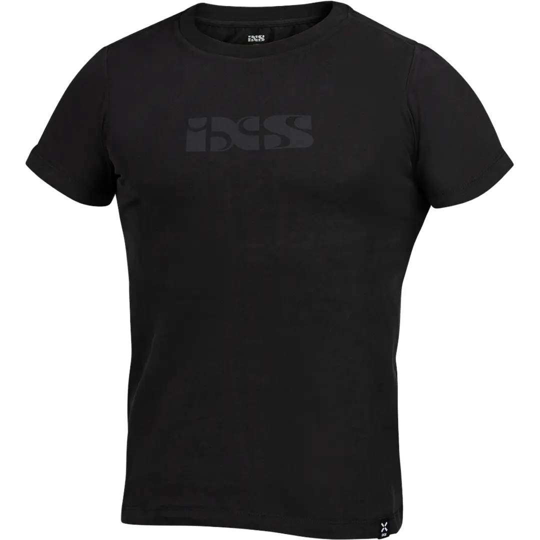 T-Shirt IXS Brand 1.1