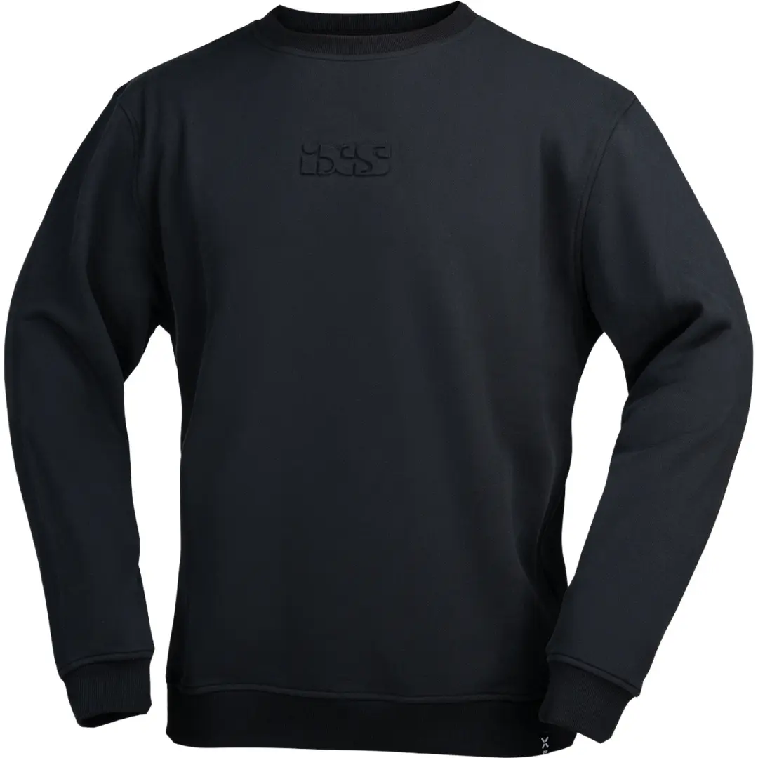 Pullover IXS Brand 1.0