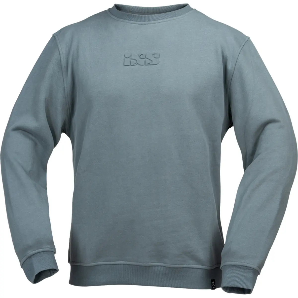 Pullover IXS Brand 1.0