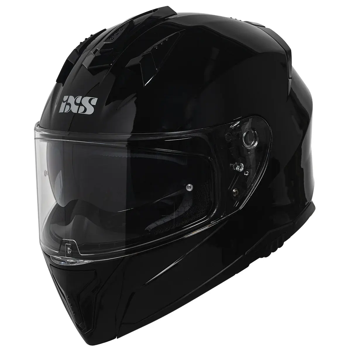 Futter für Motorradhelme e IXS 217