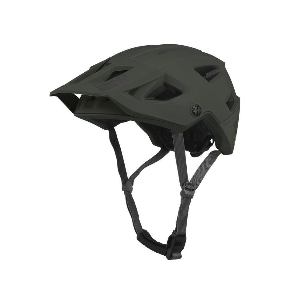 Velo Store - UK Headset IXS Trigger AM | Extra 10% off with Subscription, Postage £16.79 to UK Fedex.