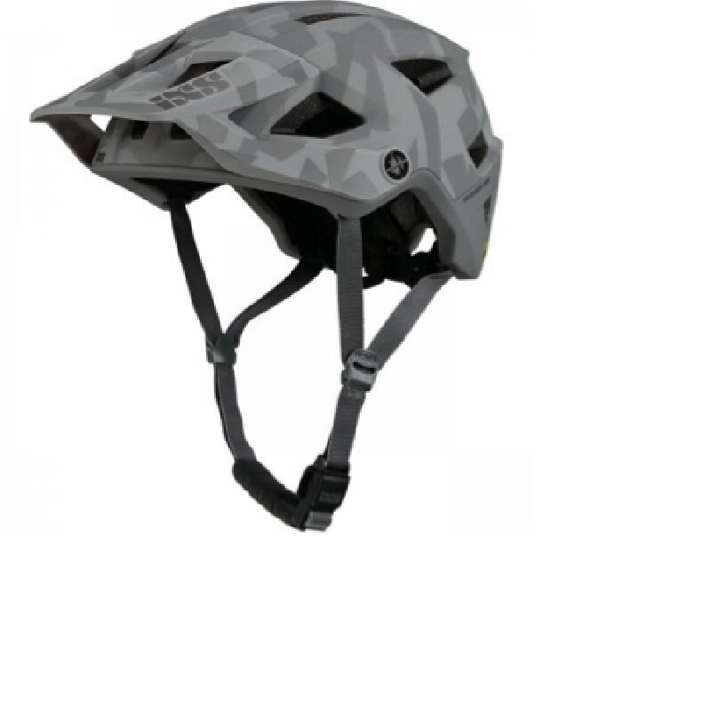 Velo Store - UK Headset IXS Trigger Am Mips | Extra 10% off with Subscription, Postage £16.79 to UK Fedex.