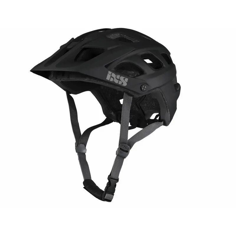 Velo Store - UK Headset IXS Trail Evo Mips | Extra 10% off with Subscription, Postage £16.79 to UK Fedex.