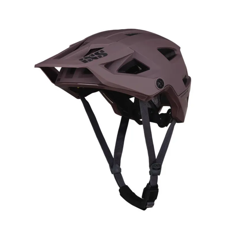 Velo Store - UK Headset IXS Trigger AM MIPS | Extra 10% off with Subscription, Postage £16.79 to UK Fedex.