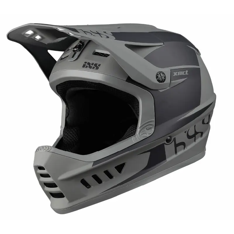 Velo Store - UK Headset IXS Xact Evo | Extra 10% off with Subscription, Postage £16.79 to UK Fedex.