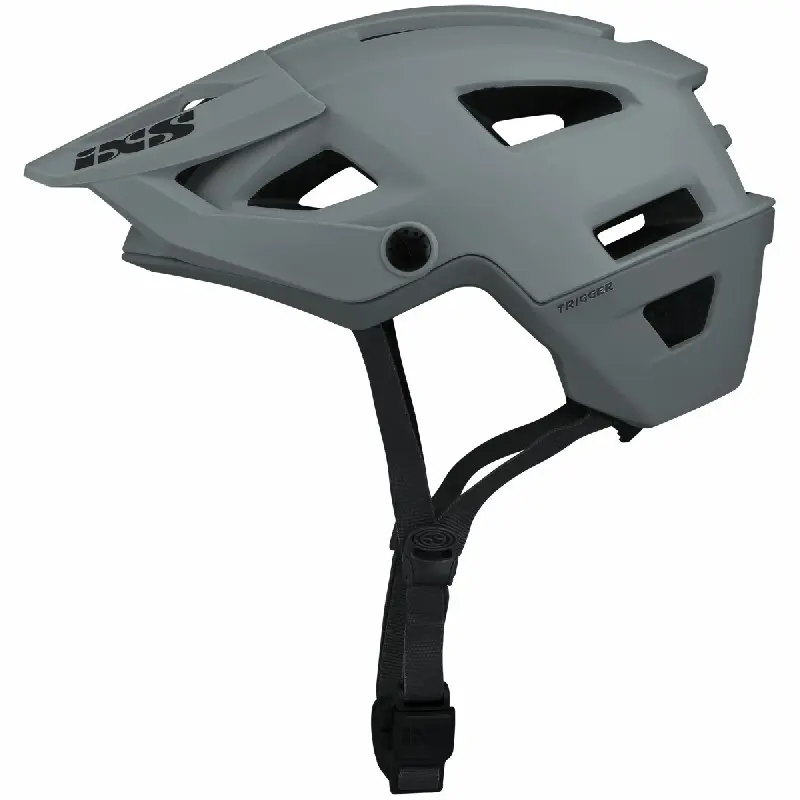 Velo Store - UK Headset IXS Trigger AM | Extra 10% off with Subscription, Postage £16.79 to UK Fedex.