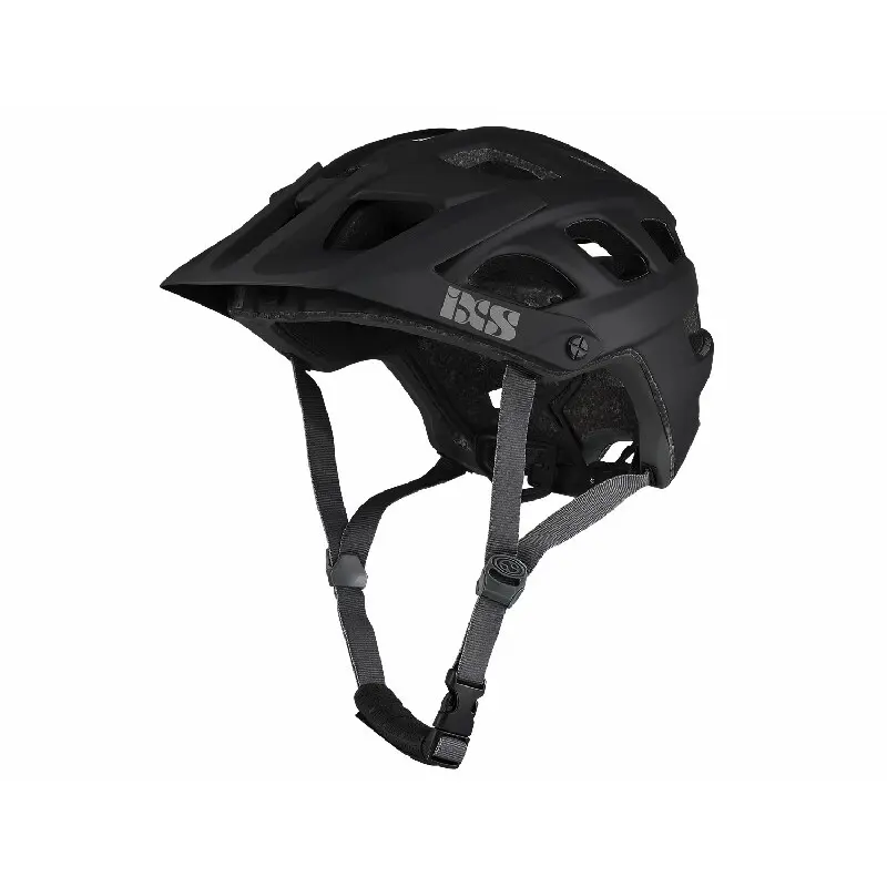 Velo Store - UK Headset IXS Trail Evo | Extra 10% off with Subscription, Postage £16.79 to UK Fedex.