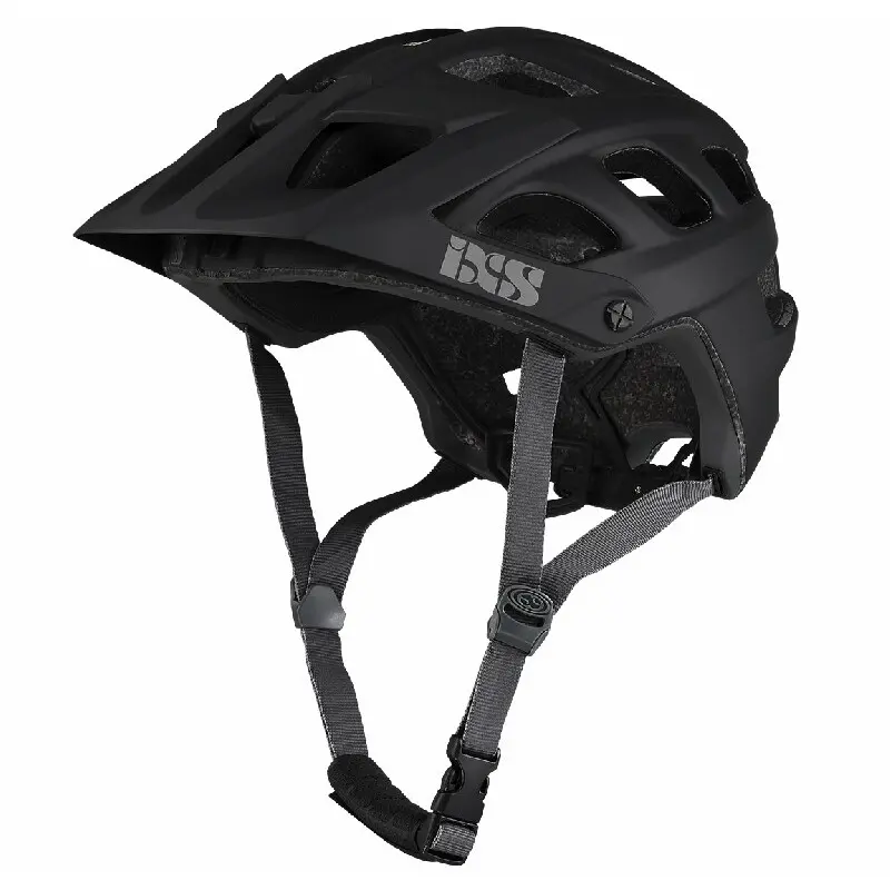 IXS Fahrradhelm Trail Evo Unisex