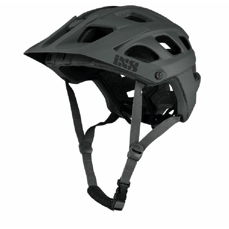 IXS Trail EVO MTB Helm