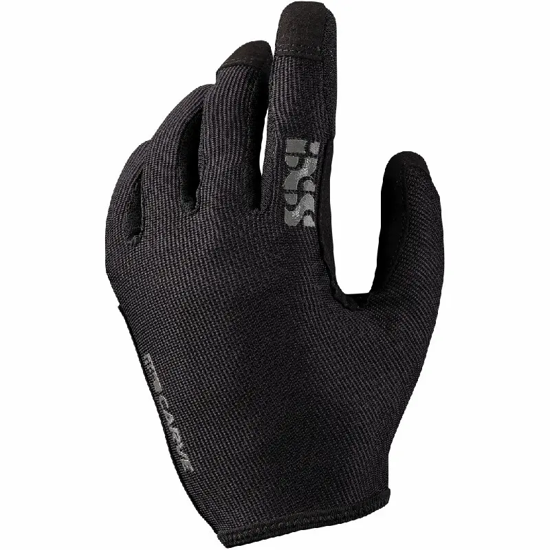 Velo Store - UK Long gloves IXS Carve | Extra 10% off with Subscription, Postage £16.79 to UK Fedex.
