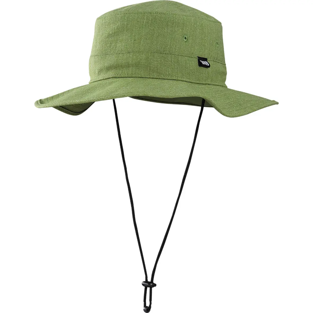 Bob IXS Sunbrero